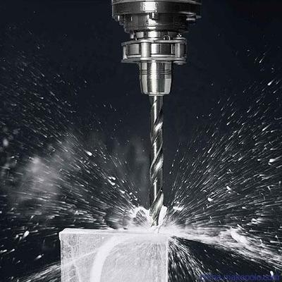 水基線切割液 東莞美科石油化工的優質切削液解決方案與圖片展示