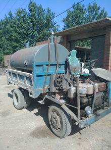 抽糞泵 化糞池專用設備的應用與優(yōu)勢