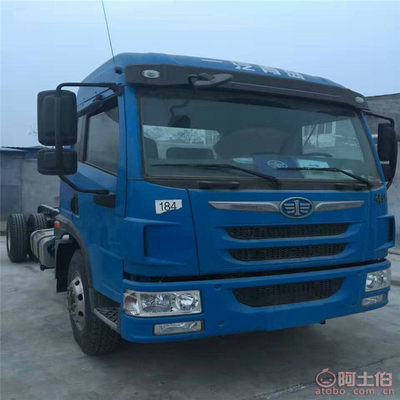 專業供應灑水車、吸糞車及定制服務——嘉祥縣富翔專業合作社優質產品庫